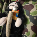 Mellt