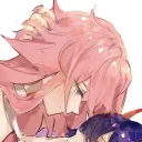 taroumaruchan