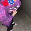 .sm0k3dzik