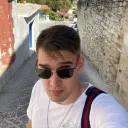 melnikovroman