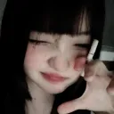 fuve