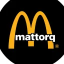 mat_torq