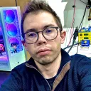 jogabryy