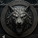 Todeswolf98