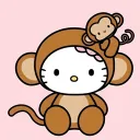 its_gizus