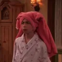 _livvv3