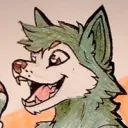 ragin_caucasian. avatar