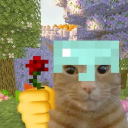 avatar anatideaphobia