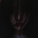 avatar ⃟⃟⃟⃟⃟