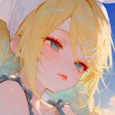 avatar ⃟⃟⃟⃟⃟