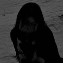 avatar ⃟⃟⃟⃟⃟