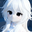 avatar ⃟⃟⃟⃟⃟