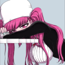 Discord Avatar
