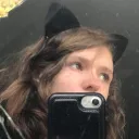 kittypurrfect