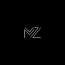 mythxcalz