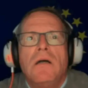 avatar Steppe "The European"