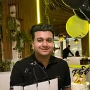 arifhaque