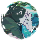 avatar paxtick