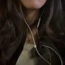 floreluvs