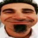 avatar Jolly D1v1de (adult in 26 days)