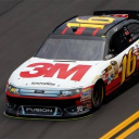 avatar Jolly D1v1de (adult in 19 days)