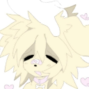 avatar mr amazeballs