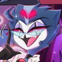 avatar Jolly D1v1de (adult in 13 days)