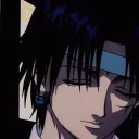 winegoddio avatar