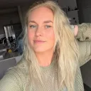 steffyevans
