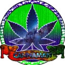 cannamanuk