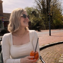 avatar Michelle I Kydall