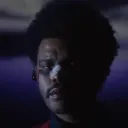 thechief001