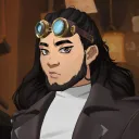 S L A S H