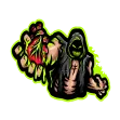 chrisgambinoj