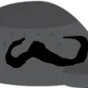 myownminercraf1er
