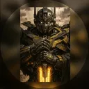 saibot_ron
