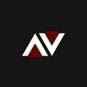 avtechy