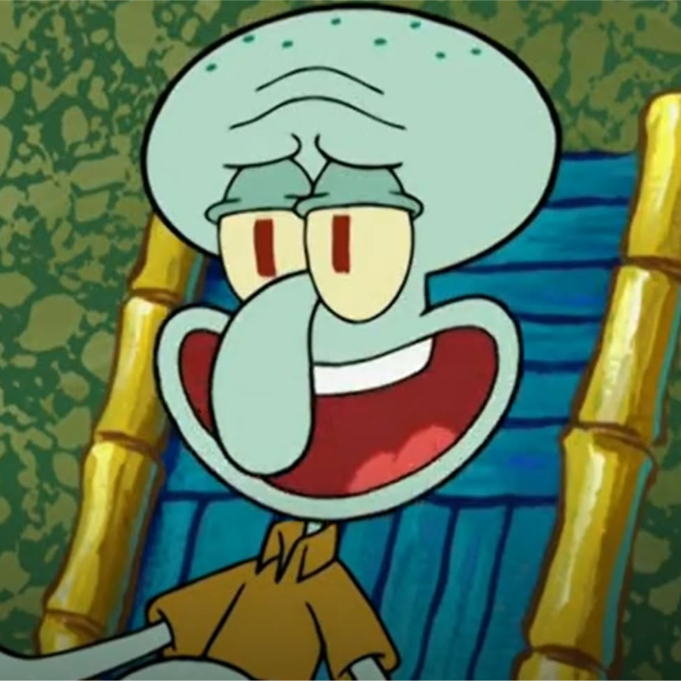 squidwockfn's Avatar