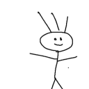 avatar louis