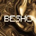 b8e