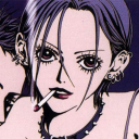 avatar マグダレナ