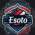 esoto