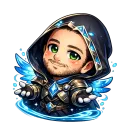 raziel_universe