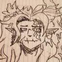 darkus_magala