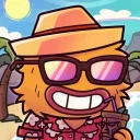tradingaloha