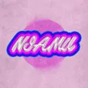 niamu9849