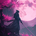 avatar 𝓝𝓞𝓚𝓐