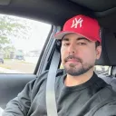 realrjames