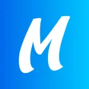 miketoonstudio