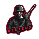 aelieus